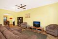 Property photo of 11 Clifford Street Umina Beach NSW 2257