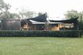 Property photo of 4 Limestone Ridges Road Peak Crossing QLD 4306
