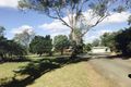 Property photo of 4 Limestone Ridges Road Peak Crossing QLD 4306