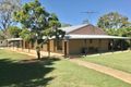 Property photo of 4 Limestone Ridges Road Peak Crossing QLD 4306