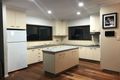 Property photo of 4 Limestone Ridges Road Peak Crossing QLD 4306