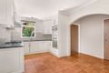 Property photo of 16 Joan Avenue Ferntree Gully VIC 3156