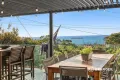Property photo of 2 The Boulevard McCrae VIC 3938