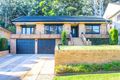 Property photo of 67 Toorak Avenue Mangerton NSW 2500