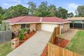 Property photo of 19 Goldeneye Place Forest Lake QLD 4078