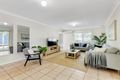 Property photo of 19 Goldeneye Place Forest Lake QLD 4078