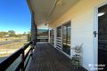 Property photo of 14 Collins Street Clermont QLD 4721