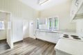 Property photo of 13 Queen Street Bundaberg North QLD 4670