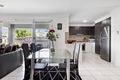 Property photo of 1 Treetops Street Yarrabilba QLD 4207
