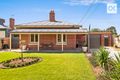 Property photo of 84 Rosetta Street West Croydon SA 5008
