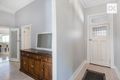 Property photo of 84 Rosetta Street West Croydon SA 5008