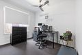 Property photo of 1 Treetops Street Yarrabilba QLD 4207