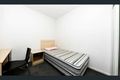 Property photo of 715/39 Lonsdale Street Melbourne VIC 3000