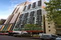 Property photo of 715/39 Lonsdale Street Melbourne VIC 3000