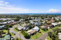 Property photo of 22 Biscayne Drive Coolum Beach QLD 4573