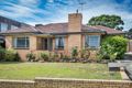 Property photo of 16 Loraine Avenue Box Hill North VIC 3129
