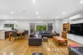 Property photo of 11 Brook Street Caroline Springs VIC 3023