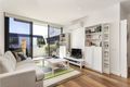 Property photo of 322/380 Bay Street Brighton VIC 3186