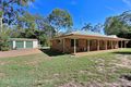 Property photo of 8 Possum Place Gooburrum QLD 4670