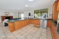 Property photo of 8 Possum Place Gooburrum QLD 4670