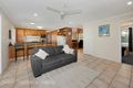 Property photo of 8 Possum Place Gooburrum QLD 4670