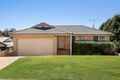 Property photo of 13 Stewart Brougham Close Lisarow NSW 2250