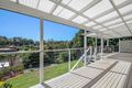Property photo of 13 Stewart Brougham Close Lisarow NSW 2250