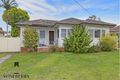 Property photo of 28 Woodview Road Oxley Park NSW 2760