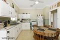 Property photo of 28 Woodview Road Oxley Park NSW 2760
