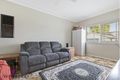 Property photo of 28 Woodview Road Oxley Park NSW 2760