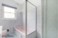 Property photo of 28 Woodview Road Oxley Park NSW 2760
