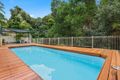 Property photo of 126 Cabbage Tree Lane Fairy Meadow NSW 2519