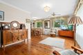 Property photo of 126 Cabbage Tree Lane Fairy Meadow NSW 2519
