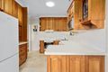 Property photo of 126 Cabbage Tree Lane Fairy Meadow NSW 2519