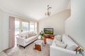 Property photo of 3 Morton Terrace Harrington Park NSW 2567