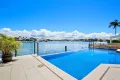 Property photo of 74 Admiralty Drive Surfers Paradise QLD 4217