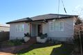Property photo of 1/1 Imes Street Parkdale VIC 3195
