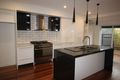 Property photo of 1/1 Imes Street Parkdale VIC 3195
