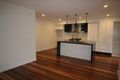 Property photo of 1/1 Imes Street Parkdale VIC 3195