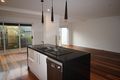 Property photo of 1/1 Imes Street Parkdale VIC 3195