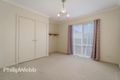 Property photo of 47B Bourke Street Ringwood VIC 3134