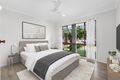 Property photo of 22 Biscayne Drive Coolum Beach QLD 4573
