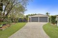 Property photo of 14 Gemstone Court Carrara QLD 4211