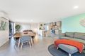 Property photo of 27 Carawatha Avenue Clifton Springs VIC 3222