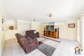 Property photo of 3 Morton Terrace Harrington Park NSW 2567