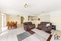 Property photo of 3 Morton Terrace Harrington Park NSW 2567
