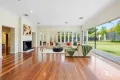 Property photo of 41 Leslie Road Essendon VIC 3040