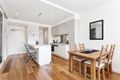 Property photo of 322/380 Bay Street Brighton VIC 3186