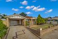 Property photo of 33 Stradbroke Gardens Ridgewood WA 6030