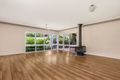Property photo of 16 Joan Avenue Ferntree Gully VIC 3156